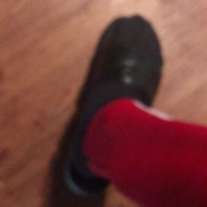 Meet your Posher, Lashawn